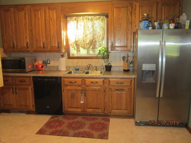 156 Tignall Road Washington, GA 30673 - Photo 7 of 36