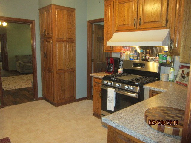 156 Tignall Road Washington, GA 30673 - Photo 8 of 36