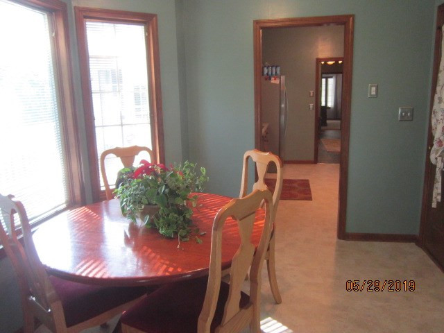 156 Tignall Road Washington, GA 30673 - Photo 9 of 36