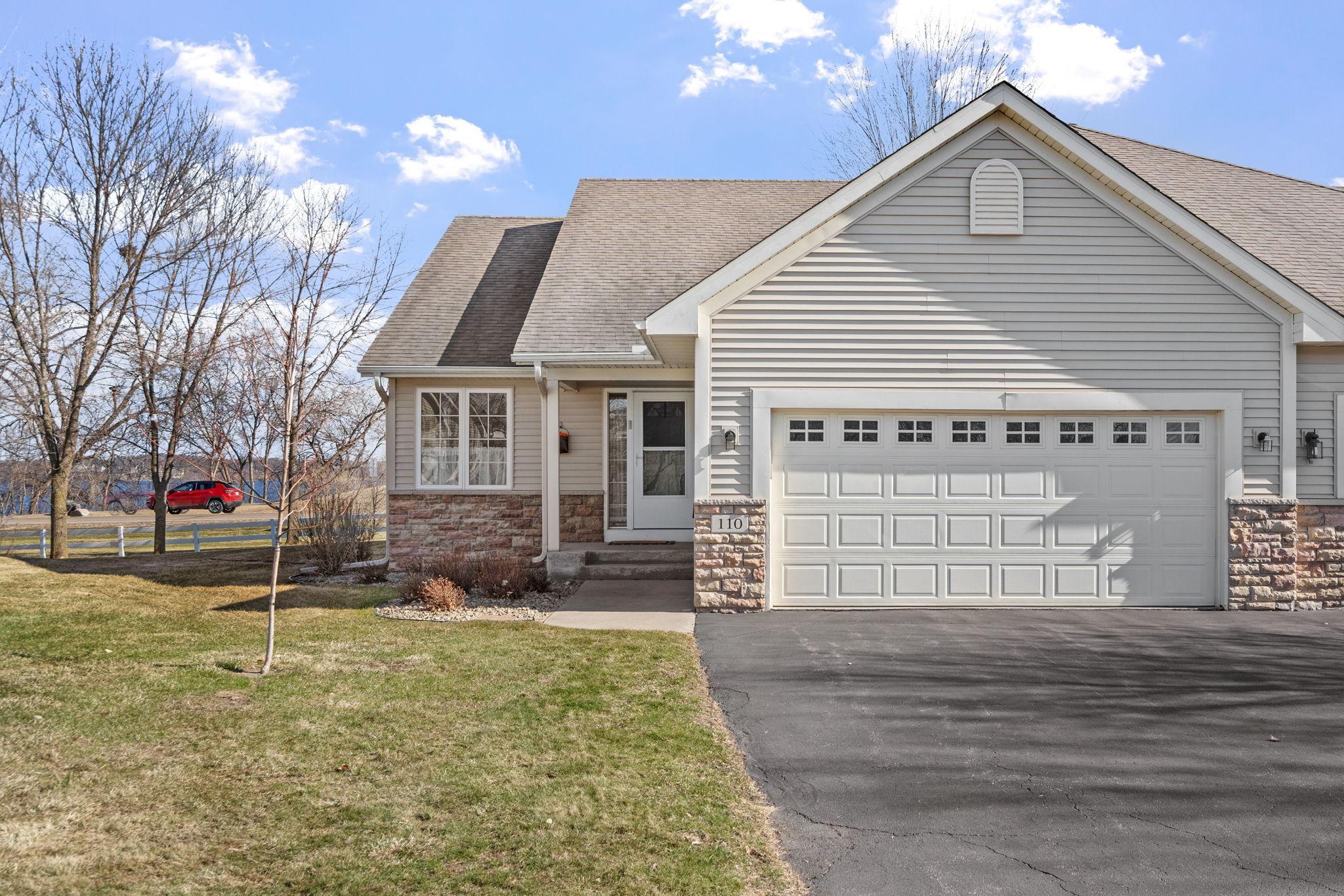 110 Sundance Ridge Road Buffalo, MN 55313 - Photo 2 of 40