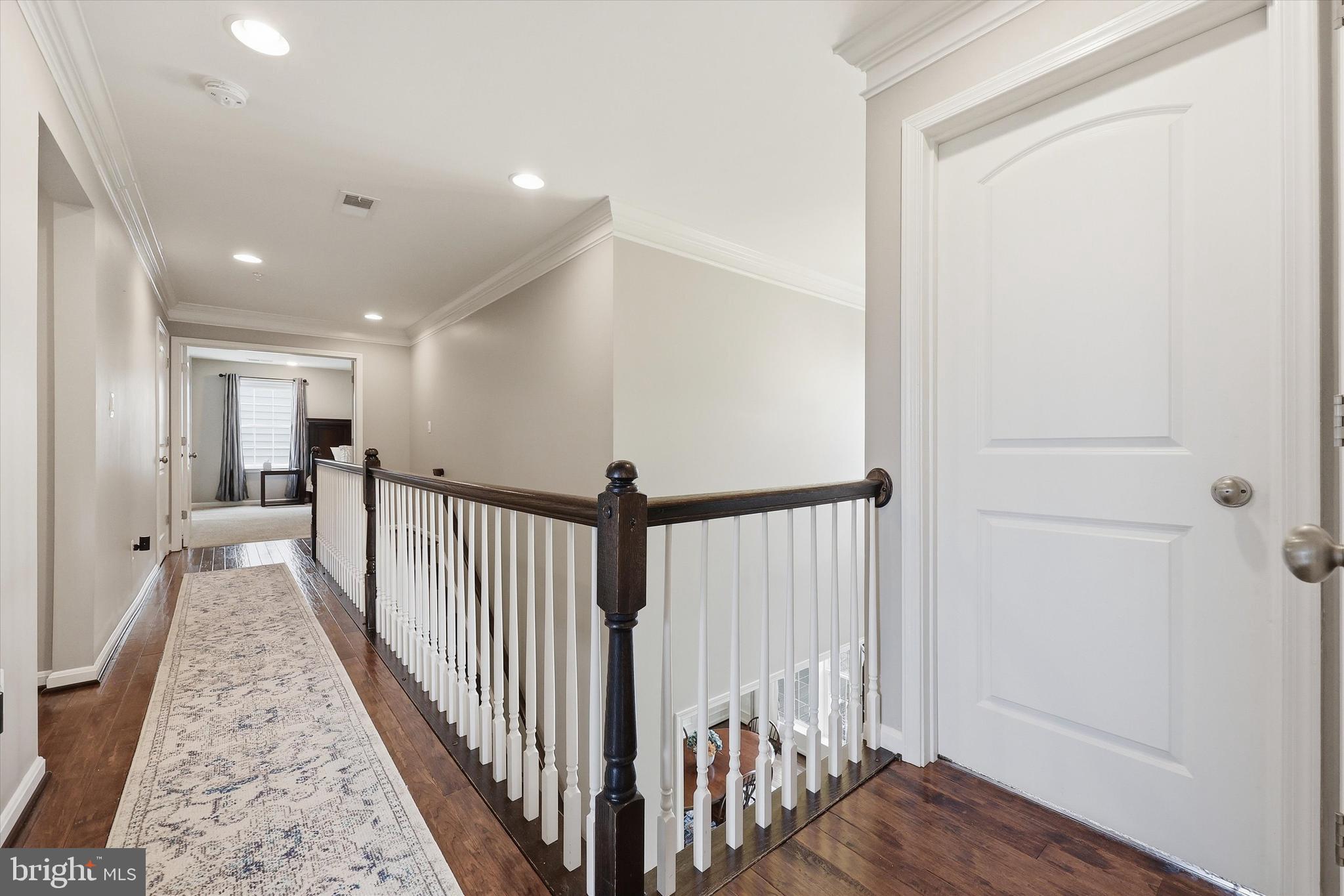 801 Holden Road Frederick, MD 21701 - Photo 47 of 90