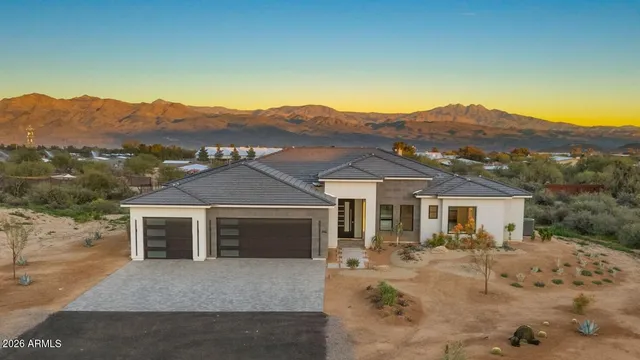 $1,280,000 | 27937 North 157th Street, Scottsdale, AZ 85262