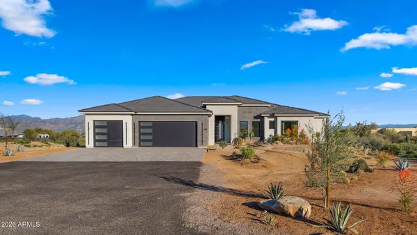 $1,280,000 | 27937 North 157th Street, Scottsdale, AZ 85262