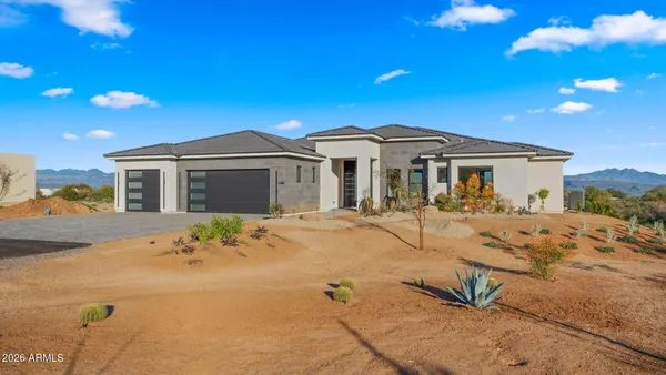$1,280,000 | 27937 North 157th Street, Scottsdale, AZ 85262