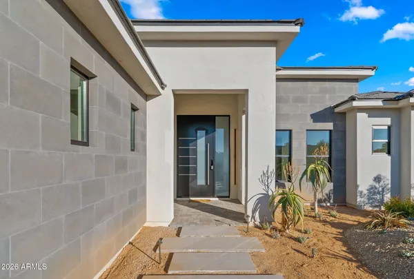 $1,280,000 | 27937 North 157th Street, Scottsdale, AZ 85262