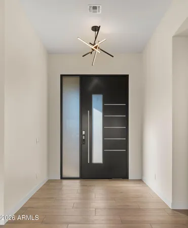 $1,280,000 | 27937 North 157th Street, Scottsdale, AZ 85262