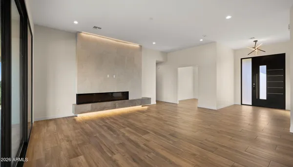 $1,280,000 | 27937 North 157th Street, Scottsdale, AZ 85262