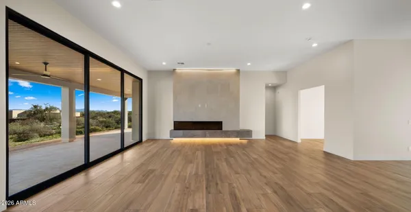 $1,280,000 | 27937 North 157th Street, Scottsdale, AZ 85262