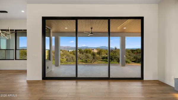 $1,280,000 | 27937 North 157th Street, Scottsdale, AZ 85262