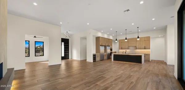 $1,280,000 | 27937 North 157th Street, Scottsdale, AZ 85262
