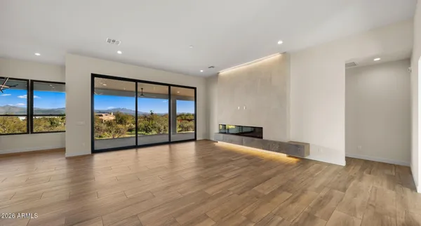 $1,280,000 | 27937 North 157th Street, Scottsdale, AZ 85262