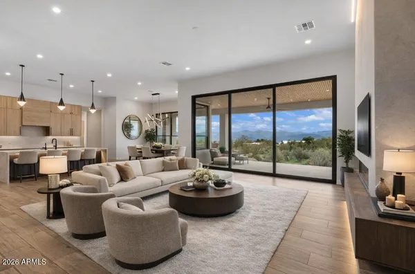 $1,280,000 | 27937 North 157th Street, Scottsdale, AZ 85262