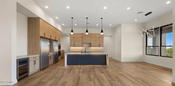 $1,280,000 | 27937 North 157th Street, Scottsdale, AZ 85262