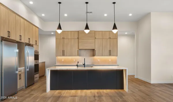 $1,280,000 | 27937 North 157th Street, Scottsdale, AZ 85262