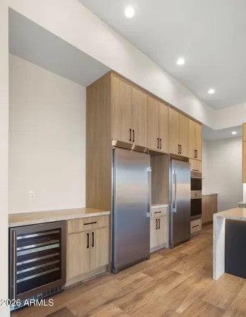 $1,280,000 | 27937 North 157th Street, Scottsdale, AZ 85262