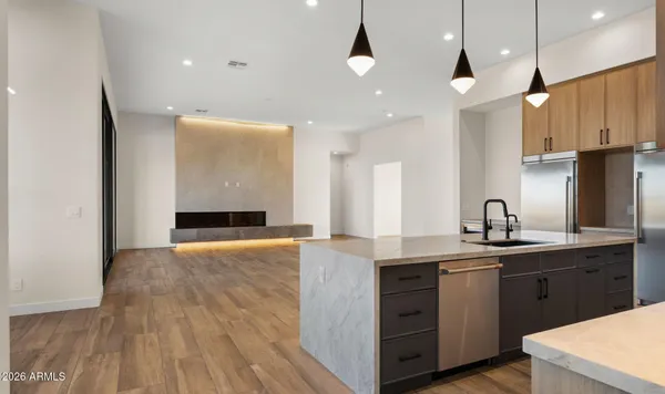 $1,280,000 | 27937 North 157th Street, Scottsdale, AZ 85262