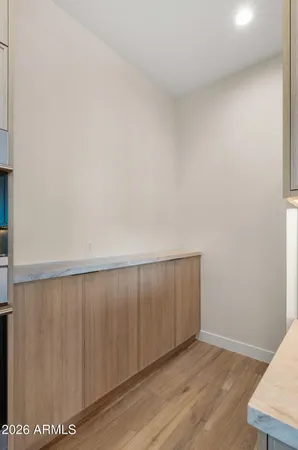 $1,280,000 | 27937 North 157th Street, Scottsdale, AZ 85262