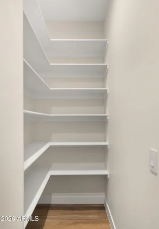 $1,280,000 | 27937 North 157th Street, Scottsdale, AZ 85262