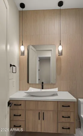 $1,280,000 | 27937 North 157th Street, Scottsdale, AZ 85262