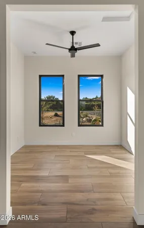 $1,280,000 | 27937 North 157th Street, Scottsdale, AZ 85262