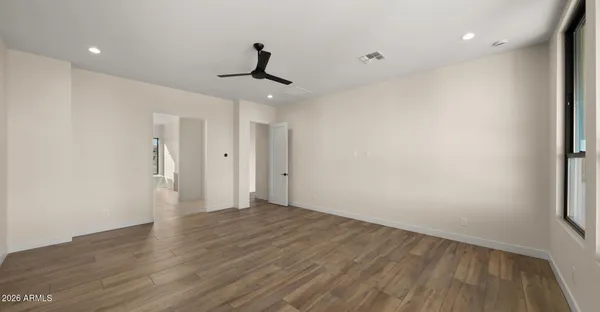 $1,280,000 | 27937 North 157th Street, Scottsdale, AZ 85262