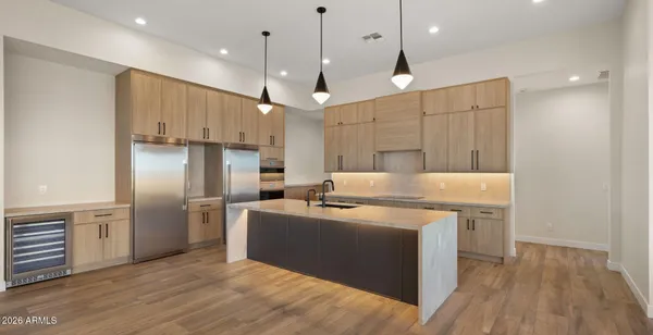 $1,280,000 | 27937 North 157th Street, Scottsdale, AZ 85262