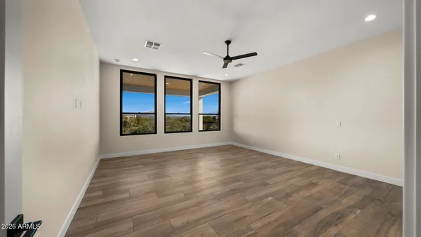 $1,280,000 | 27937 North 157th Street, Scottsdale, AZ 85262