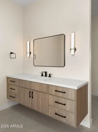 $1,280,000 | 27937 North 157th Street, Scottsdale, AZ 85262