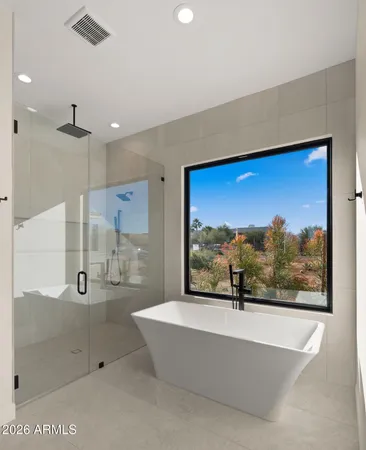 $1,280,000 | 27937 North 157th Street, Scottsdale, AZ 85262