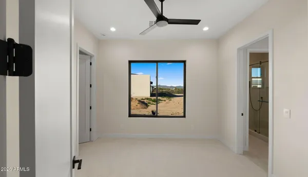 $1,280,000 | 27937 North 157th Street, Scottsdale, AZ 85262