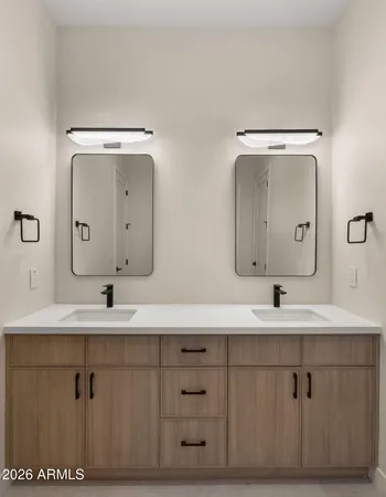 $1,280,000 | 27937 North 157th Street, Scottsdale, AZ 85262