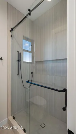 $1,280,000 | 27937 North 157th Street, Scottsdale, AZ 85262