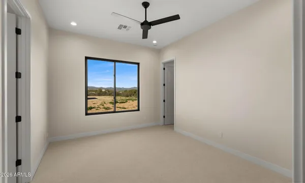 $1,280,000 | 27937 North 157th Street, Scottsdale, AZ 85262