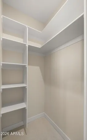 $1,280,000 | 27937 North 157th Street, Scottsdale, AZ 85262