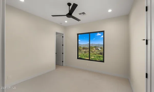 $1,280,000 | 27937 North 157th Street, Scottsdale, AZ 85262