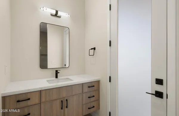 $1,280,000 | 27937 North 157th Street, Scottsdale, AZ 85262