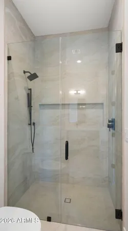 $1,280,000 | 27937 North 157th Street, Scottsdale, AZ 85262