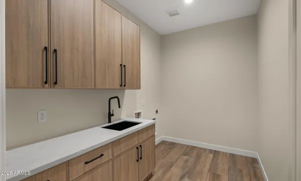 $1,280,000 | 27937 North 157th Street, Scottsdale, AZ 85262