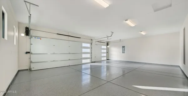 $1,280,000 | 27937 North 157th Street, Scottsdale, AZ 85262