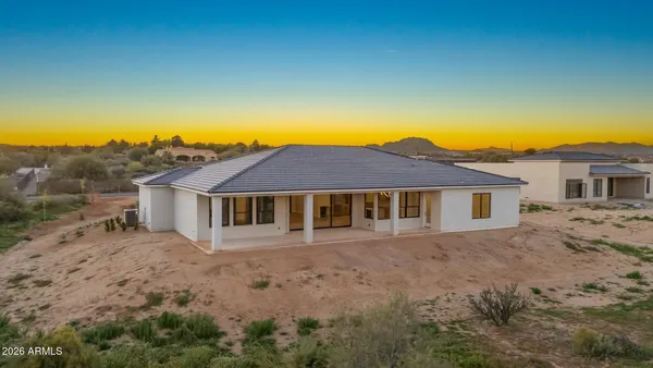 $1,280,000 | 27937 North 157th Street, Scottsdale, AZ 85262