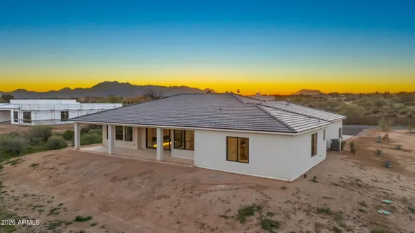 $1,280,000 | 27937 North 157th Street, Scottsdale, AZ 85262