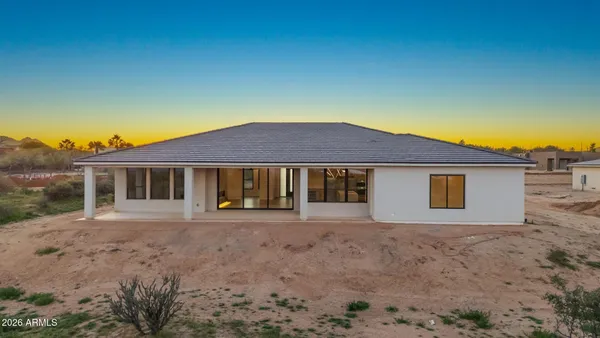 $1,280,000 | 27937 North 157th Street, Scottsdale, AZ 85262