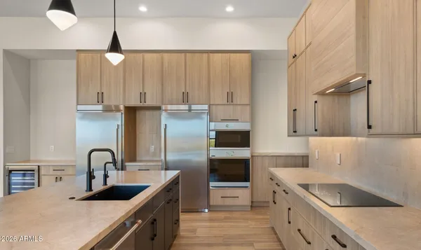 $1,280,000 | 27937 North 157th Street, Scottsdale, AZ 85262