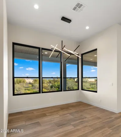 $1,280,000 | 27937 North 157th Street, Scottsdale, AZ 85262