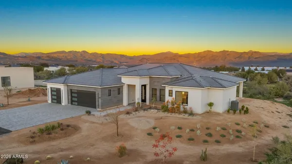 $1,280,000 | 27937 North 157th Street, Scottsdale, AZ 85262