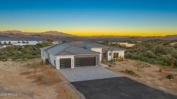 $1,280,000 | 27937 North 157th Street, Scottsdale, AZ 85262