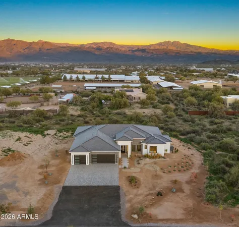$1,280,000 | 27937 North 157th Street, Scottsdale, AZ 85262