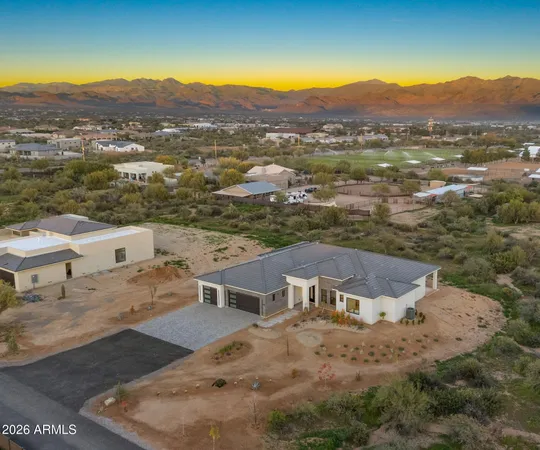 $1,280,000 | 27937 North 157th Street, Scottsdale, AZ 85262