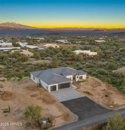 $1,280,000 | 27937 North 157th Street, Scottsdale, AZ 85262