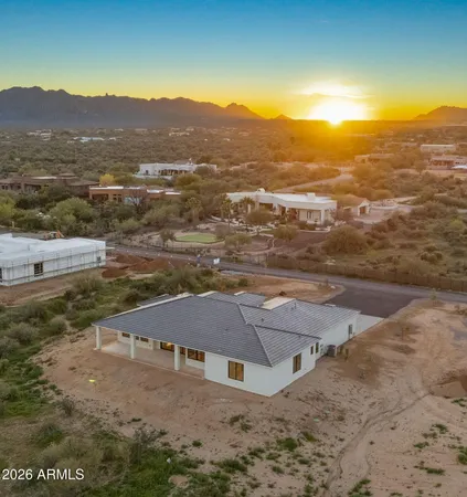 $1,280,000 | 27937 North 157th Street, Scottsdale, AZ 85262